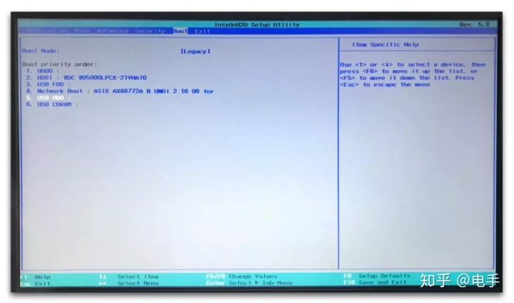 8c27e2a01eb465991fcae93977ea9f0f.png