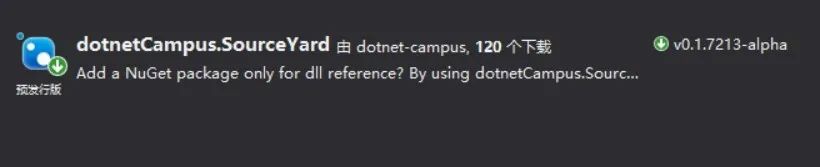 8c29c1168d05cfb00701b7f64a321a6d.png