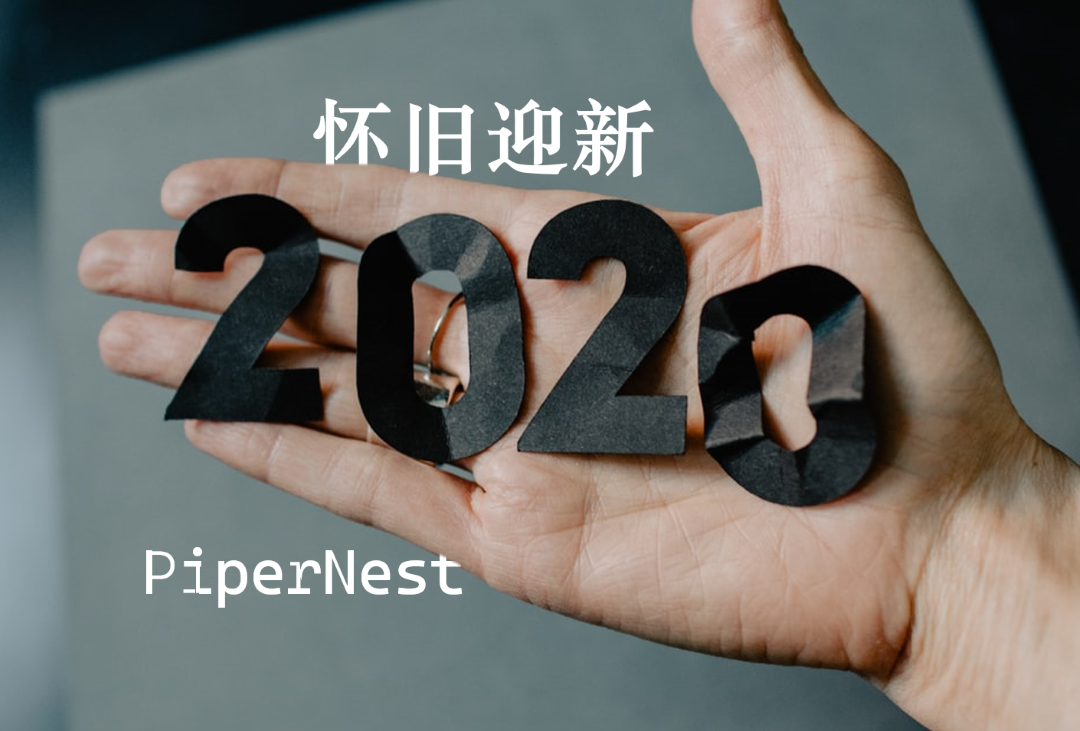 素材:Kelly Sikkema from unsplash