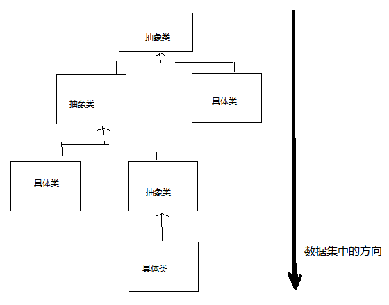 8c2ad298d6718d5385ca530d0ce6f13e.png