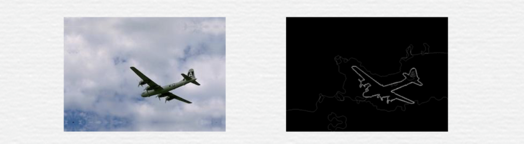 8c2bfa93b05127bf6e0785f885379a19.png