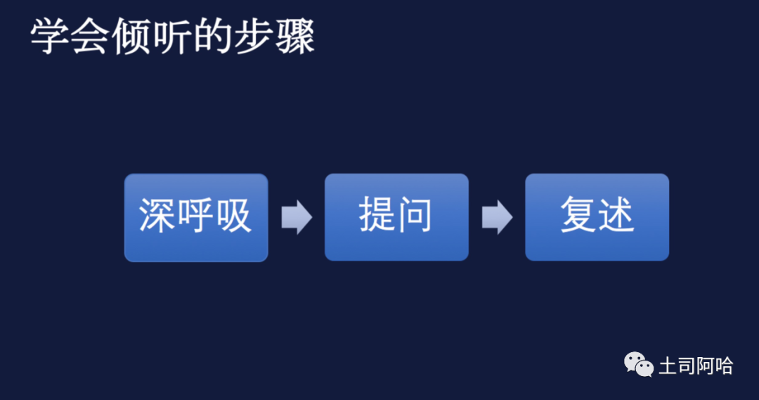 怎么看对方是不是情绪不稳定 8c2c0eb554ba663e8775ff89bdf75fc0.png