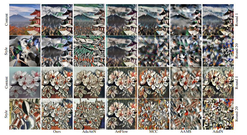 8c2c46d5063c5180a8193225b104f2a0.png