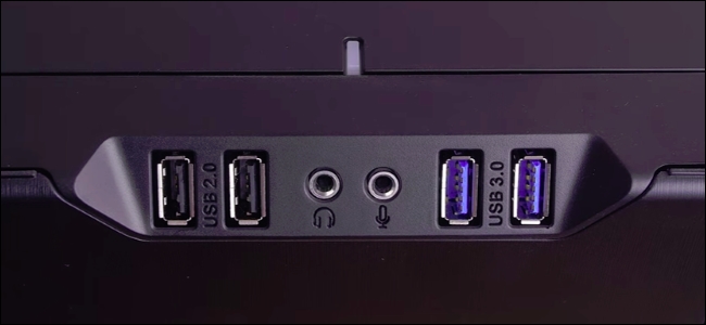 why-do-modern-computer-cases-still-have-usb-2-0-ports-00