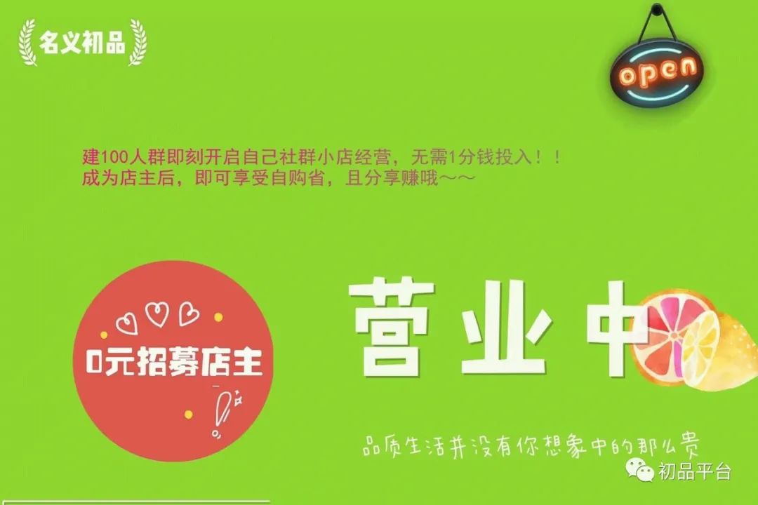 8c2debefbaa2eda6271ae5738e04caa6.png