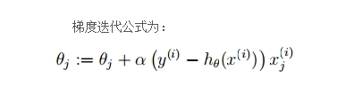 8c2e2e27c7d364ab01958dfe2fc79c00.png