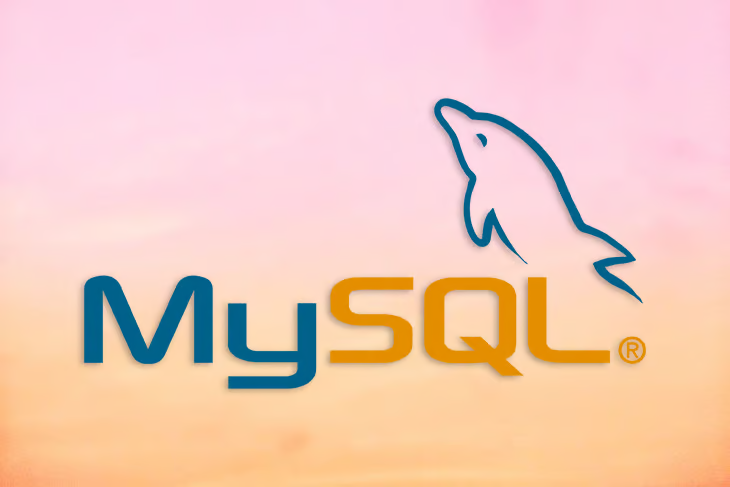 三言两语说透关于 MySQL2 和 MySQL 的区别