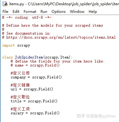 8c2f4b69f248cb48ea8bf771ef6b2383.png