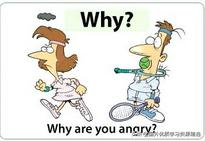 用法与区别_疑问词what, where, who, how, why等的区别和用法-CSDN博客