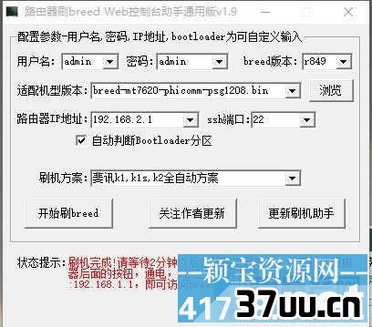 8c30cd32f033208d926ce5b783366f3b.png