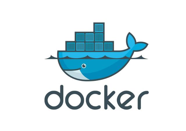 Docker Php安装gd扩展 Docker安装php Fpm扩展模块 Turingnifty 6的博客 程序员宅基地 程序员宅基地
