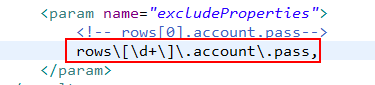 8c313ac4153955db6def9baadba4aef0.png