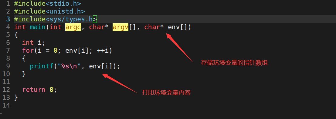 image-20221017232934467