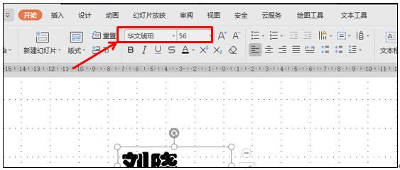 8c37f746f6a754a9ff87376cd57c2708.png