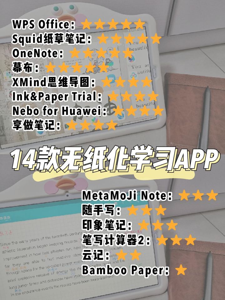 8c3a1aa3da25bdd3d7c2c4649530d9d6.png