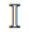 8c3b4feae2bfb5b115c4a7252f4ec06d.png