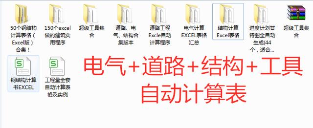 8c3c65b9798f3a5912c51dbd3fc224d4.png