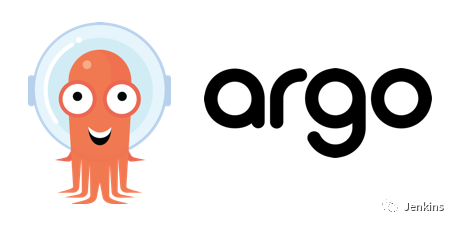 Argo Workflow 发布 v3.5.9_d3