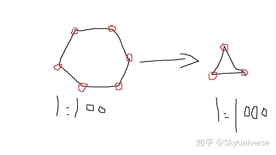 8c407908a75097b31e861ded8cb7f5c4.png