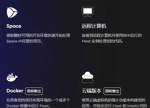 8c42507d1e64957f1cb30aaf95da99f3.png
