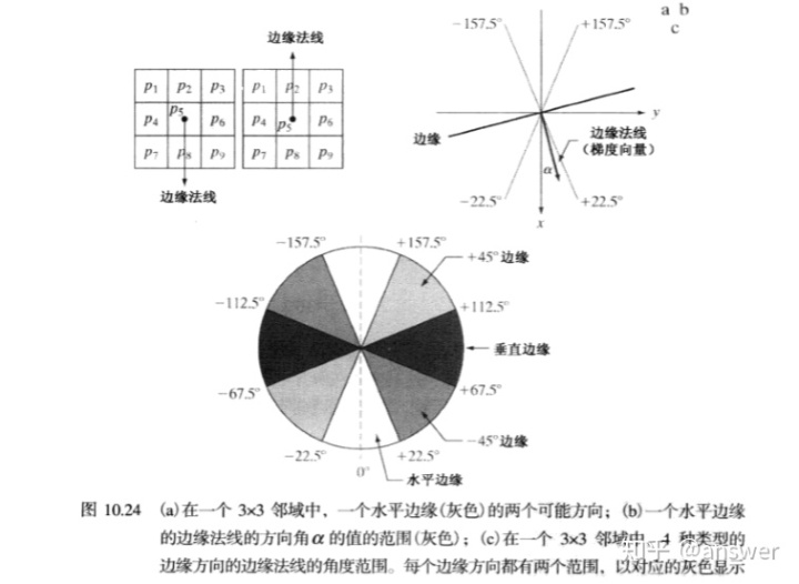 8c42e8ceff544c40b2700fe4f9e81e4e.png