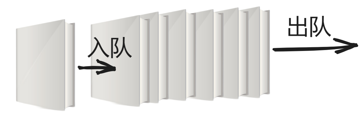 image-20241116141608883