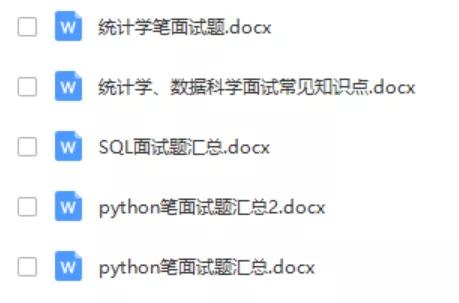 8c436bbc6e79d976c9993920326010ee.png