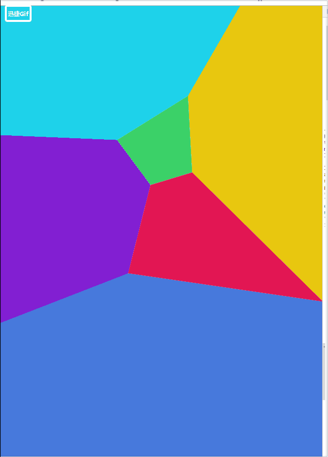 css 查看更多_css 怎样写一个动画(从基础动画到3d动画)