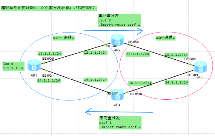 image001.png