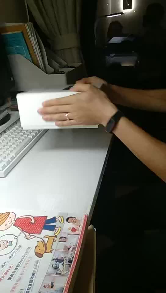8c45f12a2b57c4ed4f731afe7eb44fb9.png