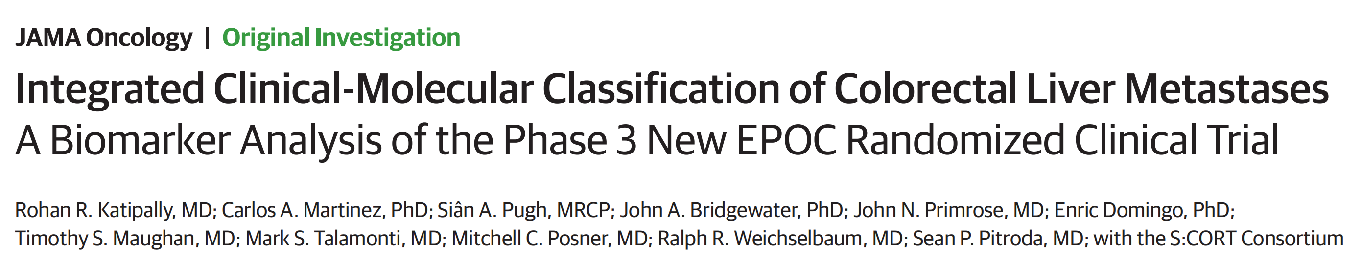 https://jamanetwork.com/journals/jamaoncology/fullarticle/2807472?utm_campaign=articlePDF&utm_medium=articlePDFlink&utm_source=articlePDF&utm_content=jamaoncol.2023.2535