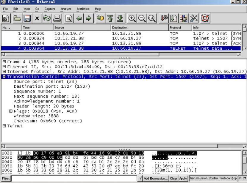 image-20220306122157259