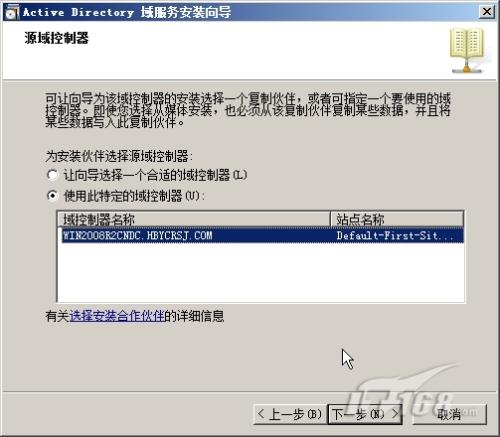 8c50e8f9db262ee069ab4fb87102bd79.png