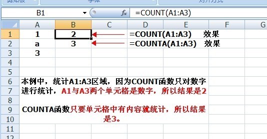 8c519fc9fd69e2df7c3ed6f88a5aace5.png