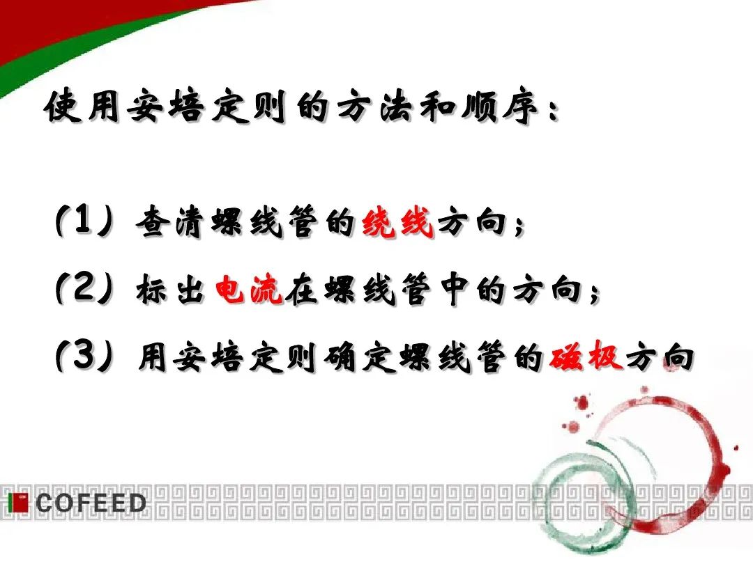 8c53ca8bd0a73c1c86049ffd76a6c2e1.png