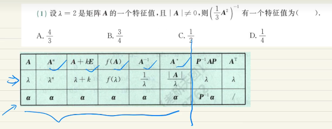 image-20230415142841194