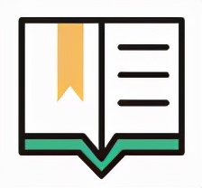 这10本书里,藏着可能改变人生的思维