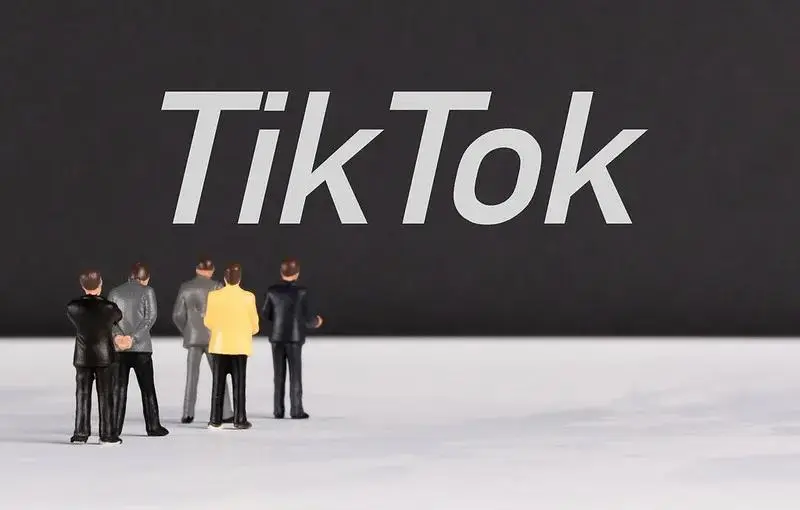 新程出海：TikTok电商带货的6大注意事项