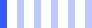8c5af866f2e5fa8631f759cba02c56c8.gif