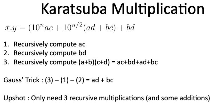 8c5bac2953416fbce0d480faf6eb2ac1.png