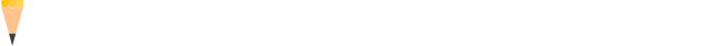 8c5cd14fe686be04357e43e866c7d4e2.png