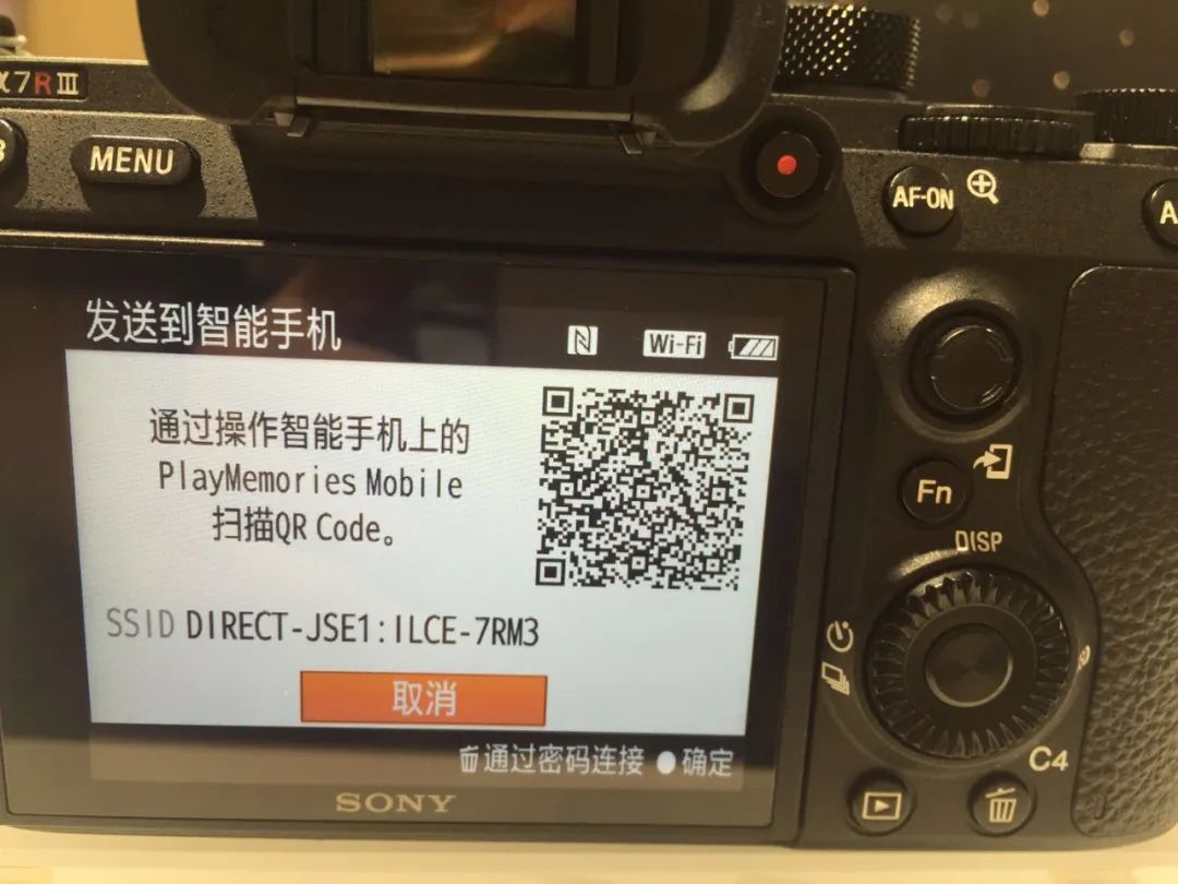 8c5d57be8f44e99393e9962ce31764cc.png