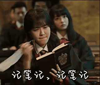 8c5d98f6ece75c3cfbd2c93d08ffd963.gif