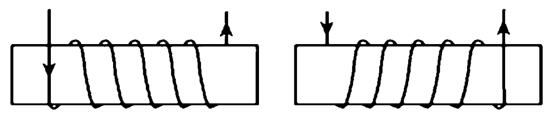 8c5f728c3265ace0e0046403441553be.png