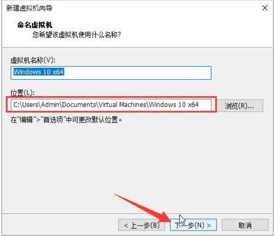 电脑怎么开虚拟机 8c6113612c7068de7556cc6a24d06265.png