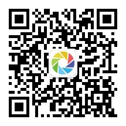 ITSource 分享 第3期【在线个人网盘】