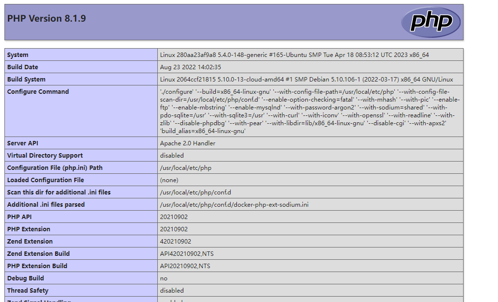 CISCN2023 unzip软链接getshell