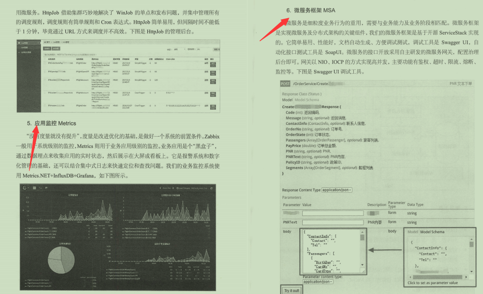 黑幕！爆京东18A技术专家纯手打：小团队构建大网站架构实战