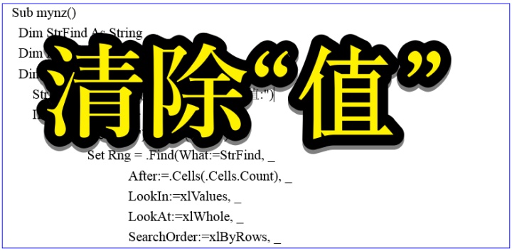 8c65ec8b60633e6fe15369b92aa25291.png