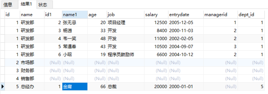 image-20220220162930310